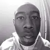 foster smith - @fostersmittyy - TikTok