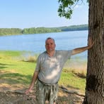 Foster Smith - Facebook