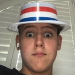 Foster smith - @foster_e_smith - Instagram