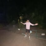 foster smith - @fostersmittyy - Instagram