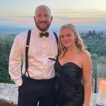 Foster Smith - @fostercs34 - Instagram