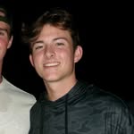 Foster Smith - @fostersmith65 - Instagram