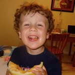 Foster Smith - @fostersmith1234 - Instagram