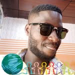 Foster Smith - @fosterstarlite4 - Instagram