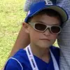 Foster Smith - @foster.smith5 - TikTok