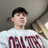 Foster Smith - @foster.smith6 - TikTok