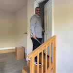 Foster Smith Bill - @obedaddo9 - Instagram