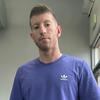 Foster Smith - @foster.smith8 - TikTok