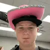foster.smith1 - @foster.smith1 - TikTok