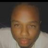 fostersmith486 - @fostersmith486 - TikTok