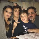 @fostersmith - Instagram