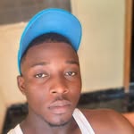 Fostersmith - @_purppy - Instagram