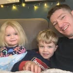 Harry Foster-Smith - @fostersmithharry - Instagram