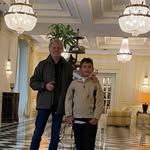 Peter Foster-Smith - @peter_fostersmith - Instagram