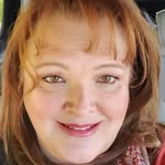 Regina Foster-Smith - @fostersmithregina - Instagram