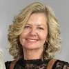 Sandy Foster Smith - @sandyfostersmith - TikTok