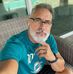 Smith Foster  - Facebook