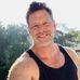 Smith foster  - Facebook