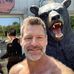 Smith foster - Facebook