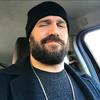 smithfoster11 - @smithfoster79 - TikTok