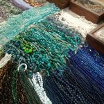 Ann Foster Wallace - @annfosterwallace - Instagram