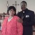 Ap Foster Lee Wallace Jr. - Facebook