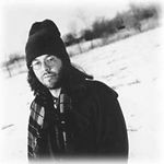 David Foster Wallace - @d.f.wallace - Instagram