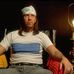 David Foster Wallace - Facebook