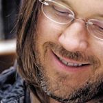 David Foster Wallace - @dfw_quotes_threads - Instagram