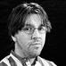David Foster Wallace - Facebook