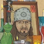 David Foster Wallace Brasil - @dfwbr - Instagram