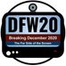 David Foster Wallace Conference - Facebook