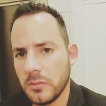 Dennis Foster Wallace - @dennisfoster494 - Instagram