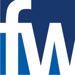 Foster Wallace Personal Injury Lawyers - @fosterwallacellc - Instagram