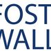 Foster Wallace, LLC - Facebook