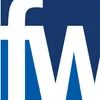fosterwallacellc - @fosterwallacellc - TikTok