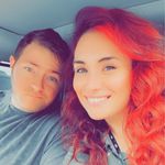 Kourtiné Foster-Wallace - @dazlinprincess - Instagram