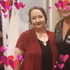 lynnfosterwallace - @lynnfosterwallace - TikTok