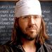 Reading David Foster Wallace: A Fellow of Infinite Jest - Facebook