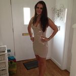 Sarah Foster-Wallace - @walker_8875__lincoln - Instagram