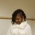 Sonya Foster Wallace - @sonyafosterwallace - Instagram
