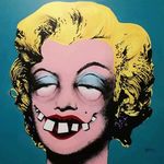 Tonki Foster Wallace - @tonki_fosterwallace_4673 - Instagram