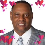Wallace Foster - @wallace.fosteroils - Instagram