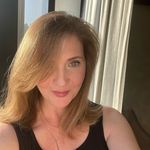 Abbie Foster White - @abbiefosterhair - Instagram