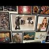 Foster  white - @foster.white - TikTok