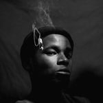 Foster K. White - @fkwhite_ - Instagram
