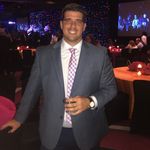 Foster W. Adams - @fosterwhite - Instagram
