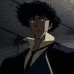 foster white - @fosterdwhite - Instagram