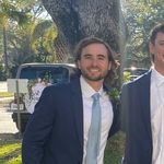 Foster White - @foster__white - Instagram