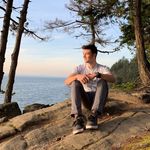 Foster White - @fosterw_ - Instagram